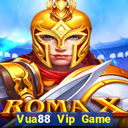 Vua88 Vip Game Bài Tặng Code