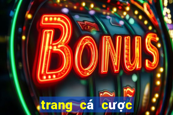 trang cá cược bóng đá bessel