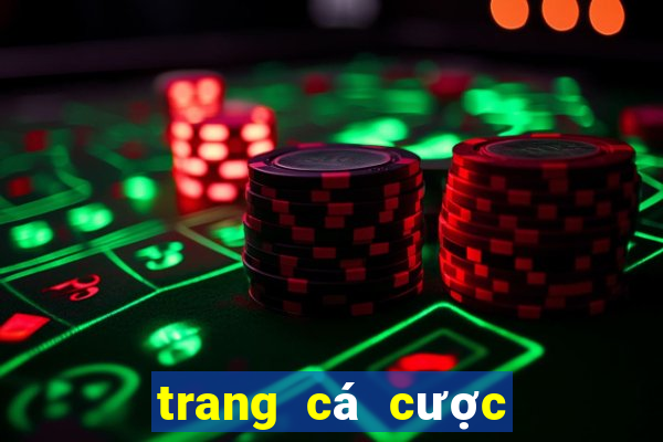 trang cá cược bóng đá bessel