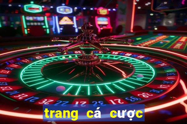 trang cá cược bóng đá bessel