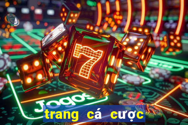 trang cá cược bóng đá bessel