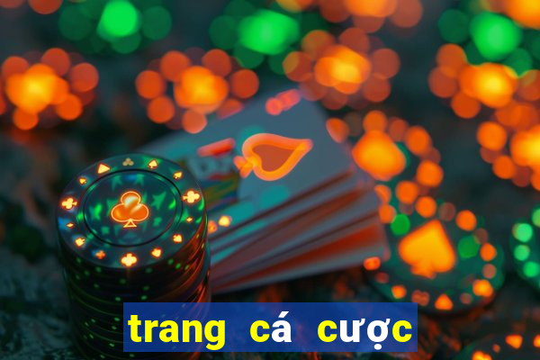 trang cá cược bóng đá bessel