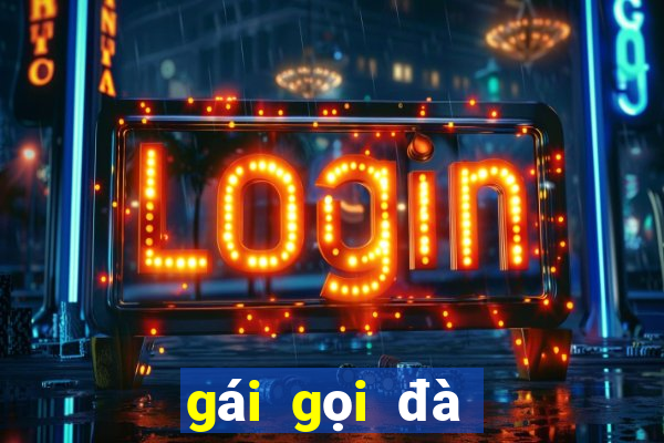 gái gọi đà nẵng 2017