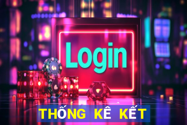 THỐNG KÊ KẾT QUẢ XS Mega 6 45 thứ tư