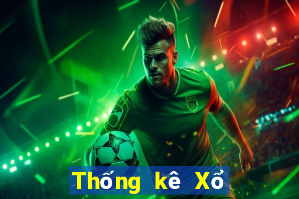 Thống kê Xổ Số Bình Phước ngày 13