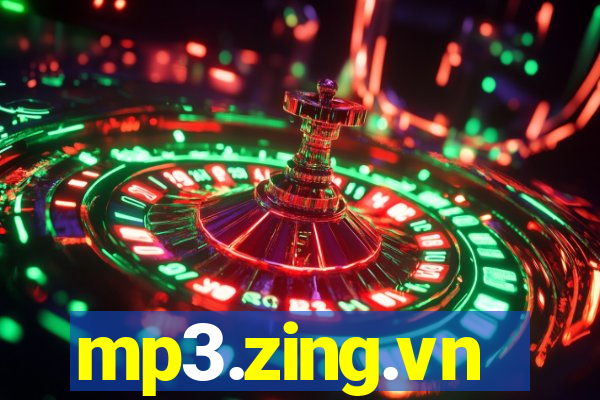 mp3.zing.vn