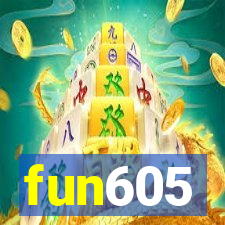 fun605