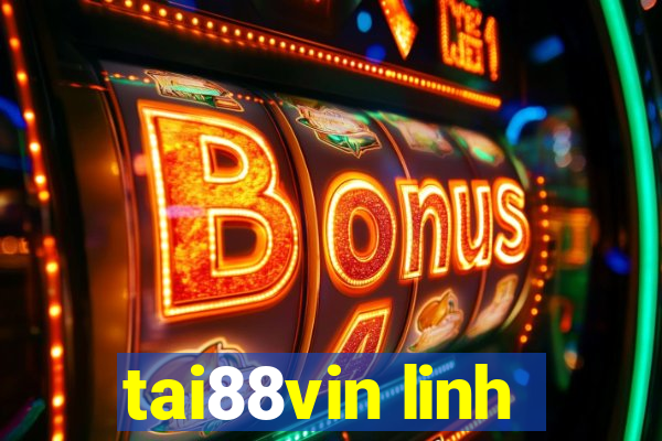 tai88vin linh