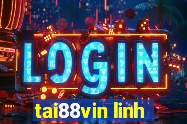 tai88vin linh