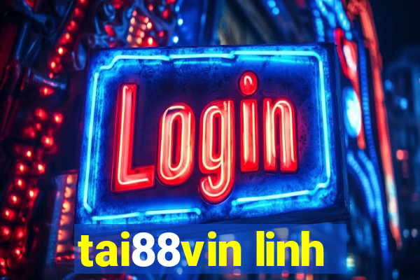 tai88vin linh