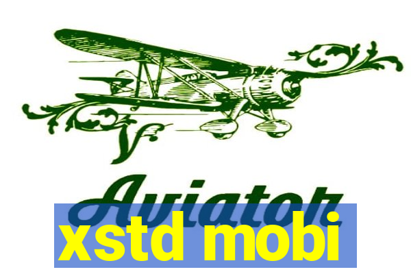 xstd mobi