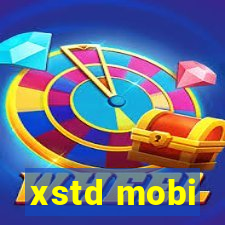 xstd mobi