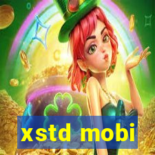 xstd mobi