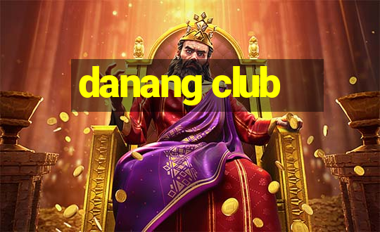 danang club