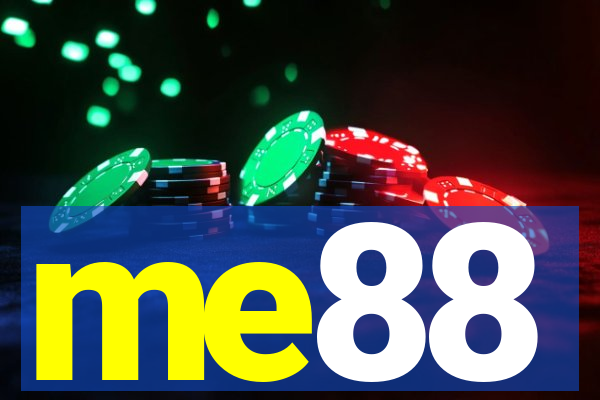 me88