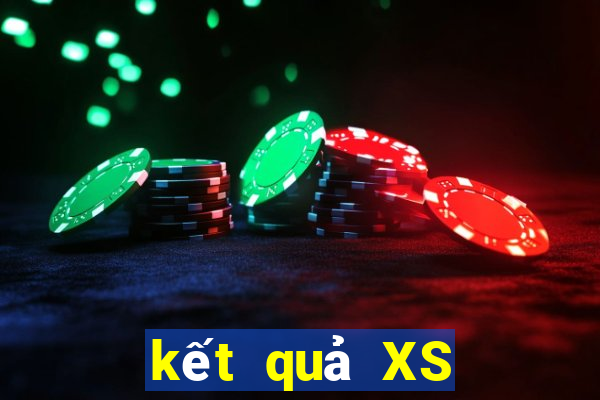 kết quả XS Keno Vietlott ngày 10