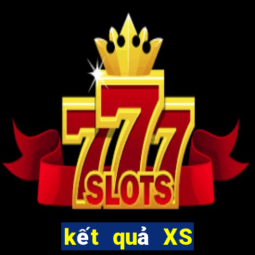 kết quả XS Keno Vietlott ngày 10