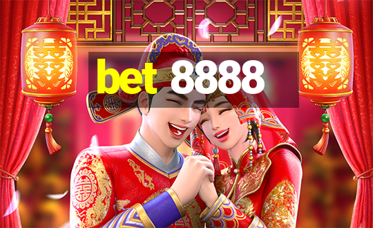 bet 8888