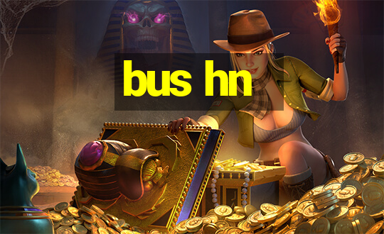 bus hn