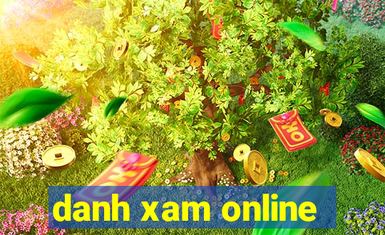 danh xam online