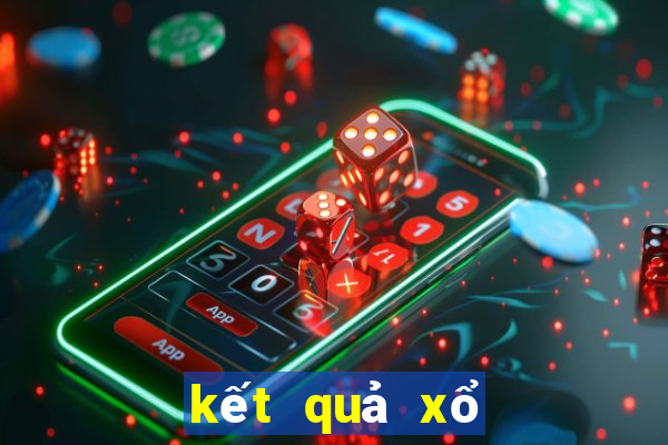 kết quả xổ số bình định ngày hôm qua