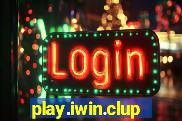 play.iwin.clup