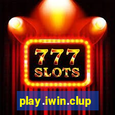 play.iwin.clup