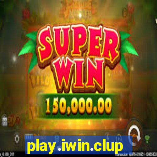 play.iwin.clup