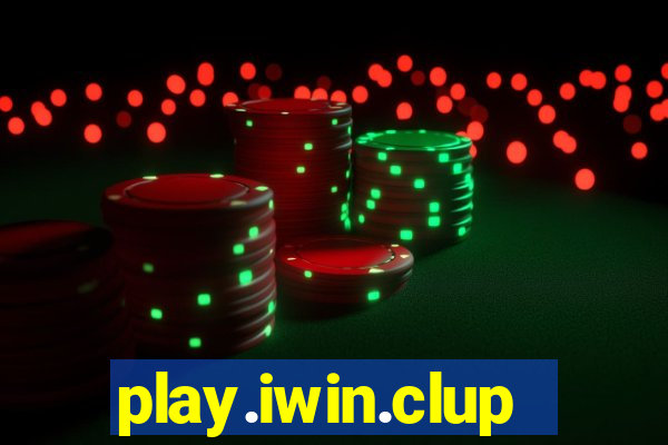 play.iwin.clup