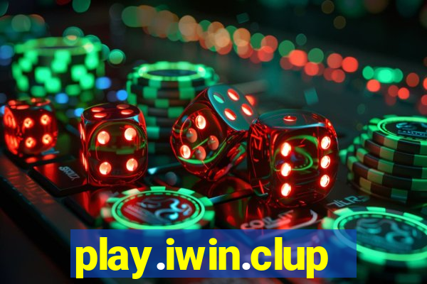 play.iwin.clup