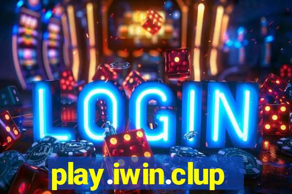 play.iwin.clup