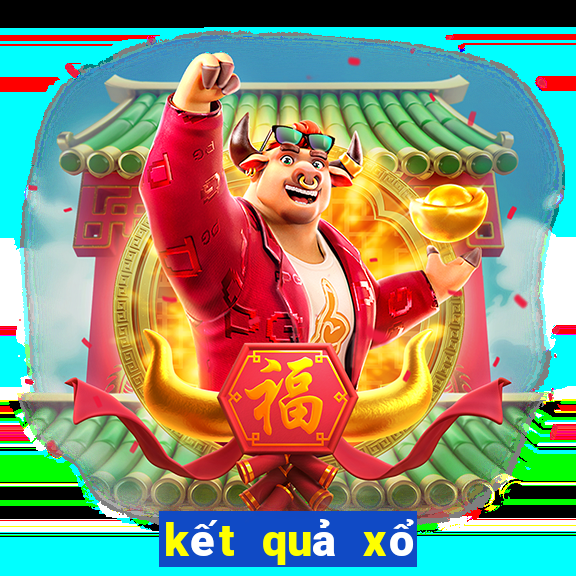 kết quả xổ số tây ninh ngày 29 tháng 6