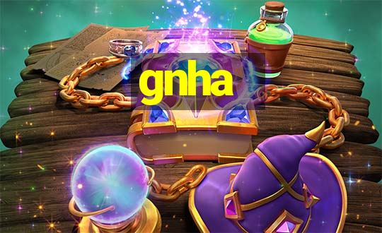 gnha