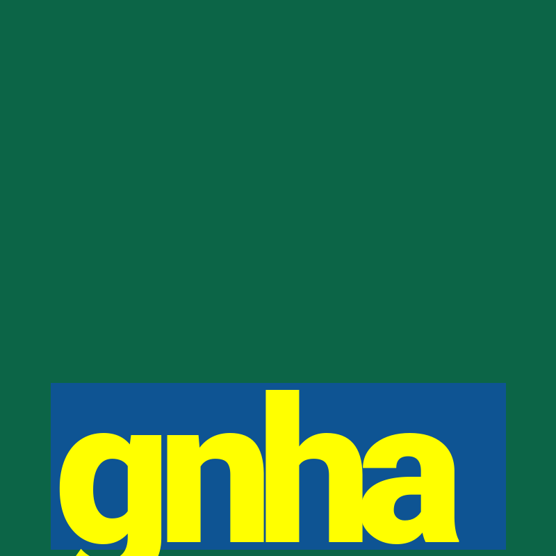 gnha