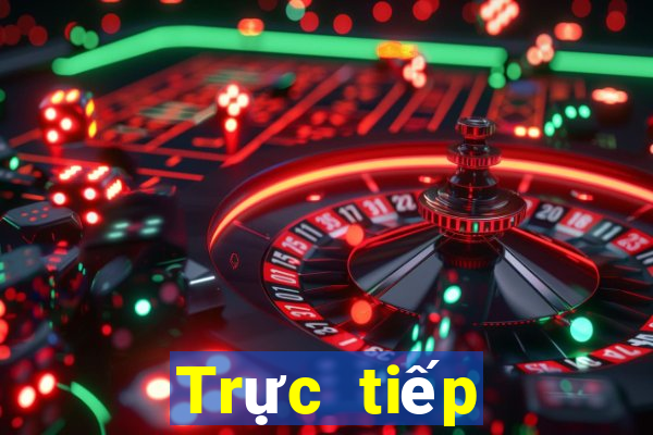 Trực tiếp vietlott KENO ngày 7