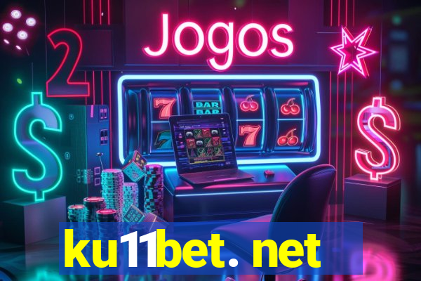 ku11bet. net