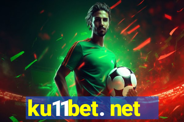 ku11bet. net