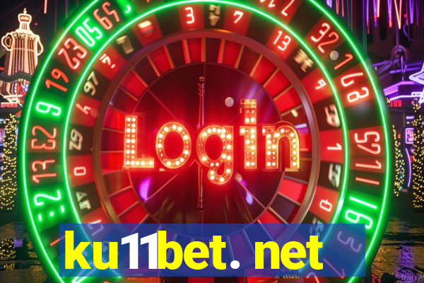 ku11bet. net