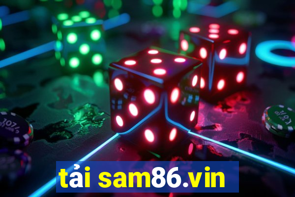 tải sam86.vin