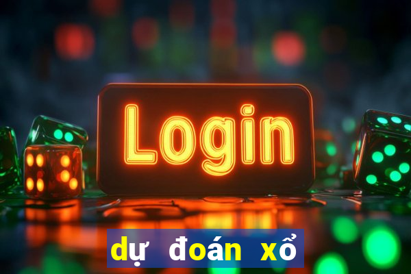 dự đoán xổ số đà nẵng thứ tư