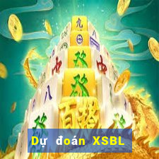 Dự đoán XSBL ngày 22