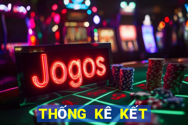 THỐNG KÊ KẾT QUẢ XSBTH ngày 19