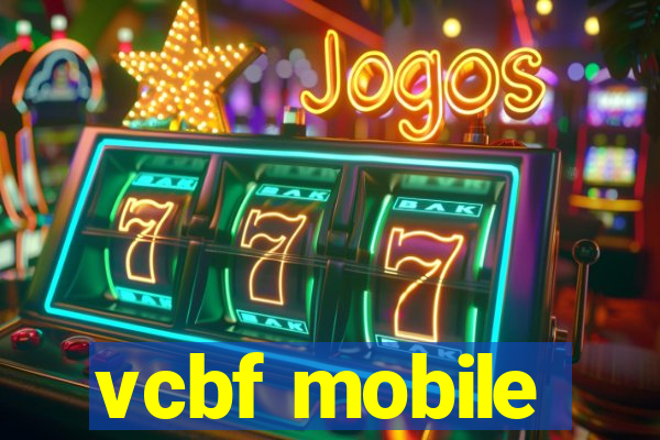 vcbf mobile