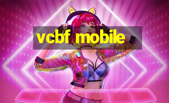 vcbf mobile