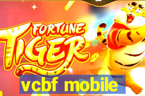 vcbf mobile