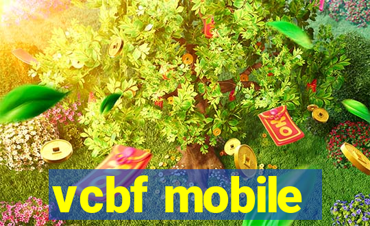 vcbf mobile