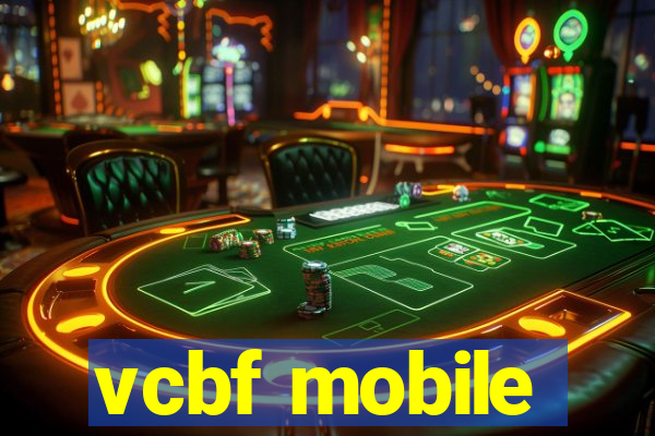 vcbf mobile