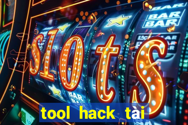 tool hack tài khoản 789 club ios