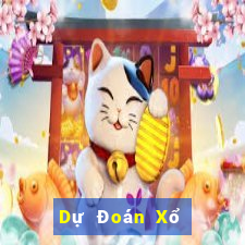 Dự Đoán Xổ Số Tây Ninh ngày 22