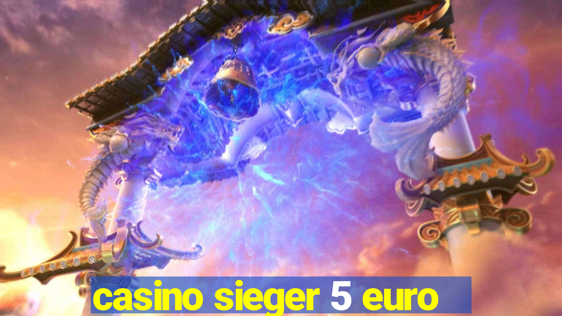 casino sieger 5 euro